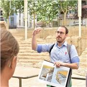 Resistencia de Materiales